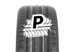 FULDA SPORTCONTROL 2 235/45 R17 97Y XL FP