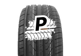 TORQUE HP701 235/55 R19 105V XL TORQUE HP701 235/55 R19 105V XL