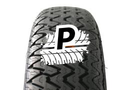 MICHELIN XAS-FF 155 R13 78H OLDTIMER