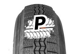 MICHELIN X 185 R16 92S OLDTIMER