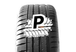 MICHELIN PILOT SPORT 4 SUV 295/35 R21 107Y XL MICHELIN PILOT SPORT 4 SUV 295/35 R21 107Y XL