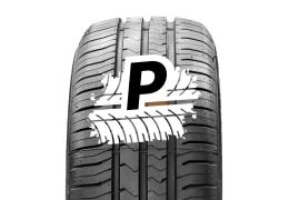 PETLAS PT525 205/60 R16 92H