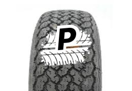 MICHELIN XWX 215/70 R14 92W OLDTIMER
