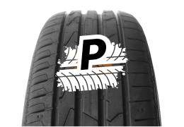 HANKOOK K125 VENTUS PRIME3 195/55 R15 85H