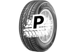 RADAR RPX800 195/70 R14 91H M+S