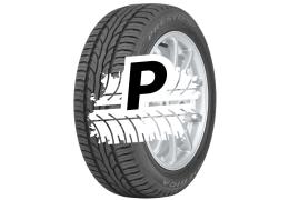 DEBICA PRESTO HP 165/60 R14 75H DEBICA PRESTO HP 165/60 R14 75H