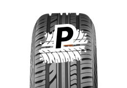 RADAR RIVERA PRO 2 155/65 R14 79H XL M+S
