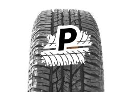 YOKOHAMA G015 GEOLANDAR A/T 255/55 R18 109H XL