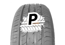 DAVANTI DX390 185/60 R14 82H