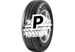 DAVANTI DX240 165/65 R14 79T DAVANTI DX240 165/65 R14 79T