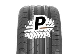 FULDA SPORTCONTROL 2 275/45 R20 110Y XL FP