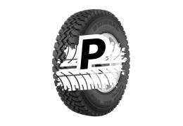 GENERAL SUPER ALL GRIP 7.50 R16 112N RADIAL P.O.R.