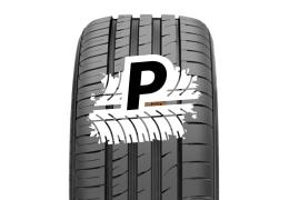 TOURADOR X SPEED TU1 235/50 ZR18 101Y XL