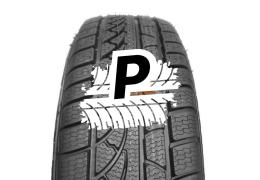 PETLAS W651 185/55 R15 82H