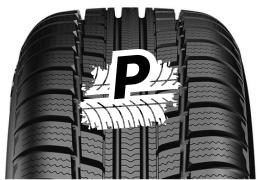 PETLAS W601 175/65 R15 84T SNOWMASTER PETLAS W601 175/65 R15 84T SNOWMASTER