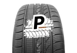 ROTALLA S210 225/40 R18 92V XL