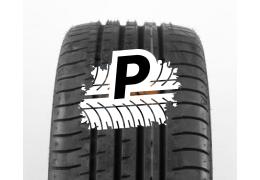 EP-TYRES ACCELERA PHI 255/40 R17 98W XL