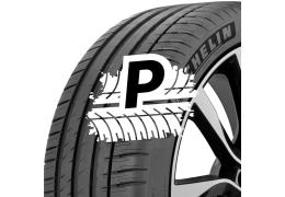 MICHELIN PILOT SPORT 4 SUV 255/50 R20 109Y XL