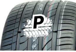 LINGLONG GREENMAX UHP 215/35 R18 84W LINGLONG GREENMAX UHP 215/35 R18 84W