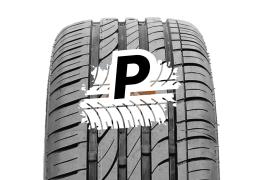 LINGLONG GREENMAX UHP 215/35 R18 84W