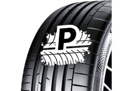 CONTINENTAL SPORTCONTACT 6 265/40 ZR21 105Y XL FR (*)