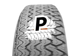 MICHELIN XAS 175 R14H 88H H OLDTIMER