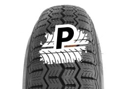 MICHELIN ZX 6.40/7.00 R13 87S TL OLDTIMER BÍLÁ BOČNICE 20MM