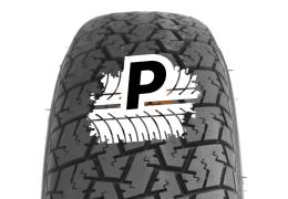 MICHELIN XDX 185/70 R13 86V TL OLDTIMER BÍLÁ BOČNICE 20MM MICHELIN XDX 185/70 R13 86V TL OLDTIMER BÍLÁ BOČNICE 20MM