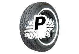 MICHELIN XWX 215/70 R14 92W OLDTIMER BÍLÁ BOČNICE 20MM MICHELIN XWX 215/70 R14 92W OLDTIMER BÍLÁ BOČNICE 20MM