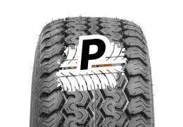 VREDESTEIN SPRINT CLASSIC 205/70 R15 96V BÍLÁ BOČNICE 20MM