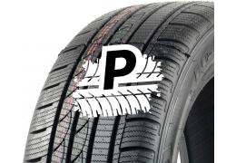 IMPERIAL SNOW DRAGON 3 (S210) 245/45 R18 100V XL