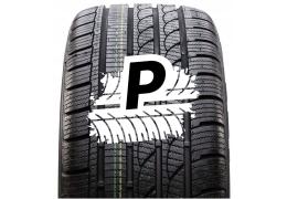 MINERVA S210 225/45 R18 95V XL MINERVA S210 225/45 R18 95V XL