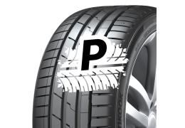 HANKOOK K127 VENTUS S1 EVO3 275/30 ZR19 96Y XL