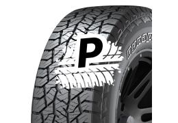 HANKOOK RF11 DYNAPRO AT2 31x10.50 R15 109S OWL M+S