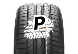 TRACMAX X-PRIVILO TX3 245/45 R20 103Y XL