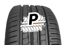 YOKOHAMA BLUEARTH-A AE50 235/55 R18 104W XL
