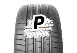 BRIDGESTONE ALENZA 001 235/50 R19 99V SLT SEAL [E.A. VW]