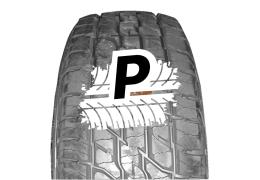 COOPER DISCOVERER ATT 255/55 R19 111H XL