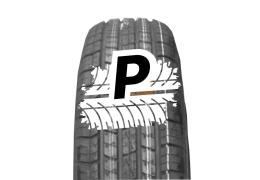INFINITY ECOTREK 205/70 R15 96H