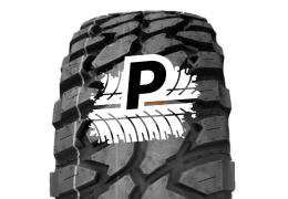 MIRAGE MR-MT172 245/75 R16 120/116Q