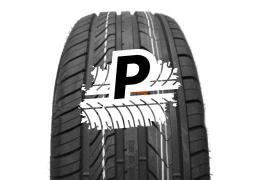 MIRAGE MR-HP172 225/55 R19 99V