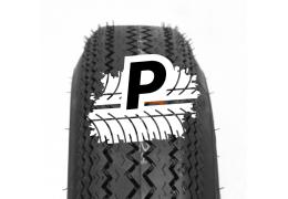 HEIDENAU P29 5.9 -15 81P WW 20MM OLDTIMER