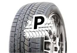 FORTUNE FSR901 225/45 R17 94V XL FORTUNE FSR901 225/45 R17 94V XL