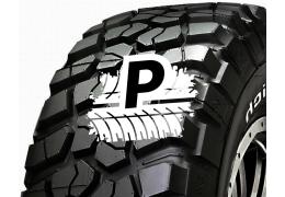 BF-GOODRICH MUD TERRAIN T/A KM3 255/75 R17 111/108Q P.O.R. BF-GOODRICH MUD TERRAIN T/A KM3 255/75 R17 111/108Q P.O.R.