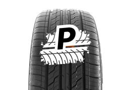 AUTOGREEN SPORT CRUISER SC6 225/60 R18 100H