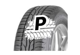 SAVA (GOODYEAR) INTENSA HP 205/65 R15 94V