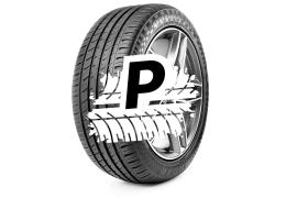 RADAR DIMAX R8 PLUS 275/40 R18 103Y XL RUNFLAT RADAR DIMAX R8 PLUS 275/40 R18 103Y XL RUNFLAT