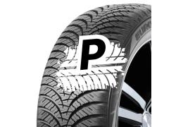 FALKEN EuroAll Season AS210 EURO 205/55 R17 95V XL CELOROČNÍ