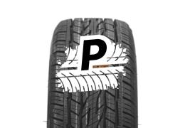 CONTINENTAL CROSS CONTACT LX 2 235/65 R17 108H XL