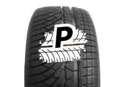 MICHELIN PILOT ALPIN PA4 265/35 R18 97V XL M+S